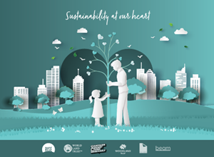 Show details for Cube Card