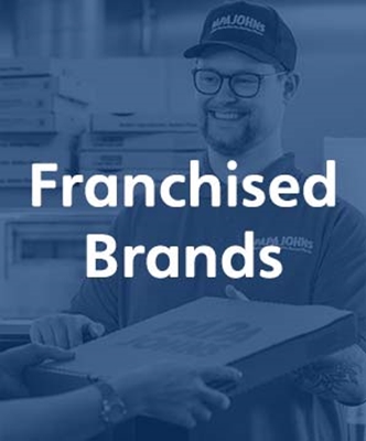 Picture for category Table Numbers