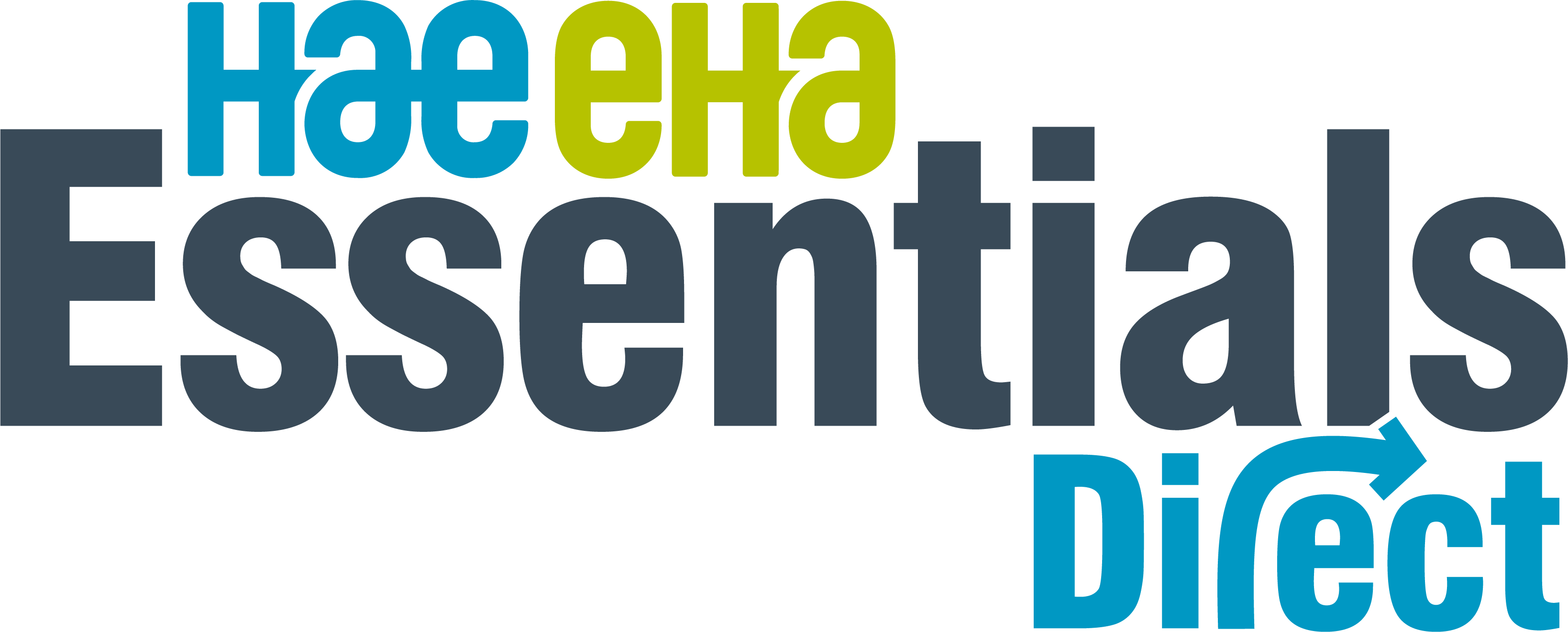 Store logo